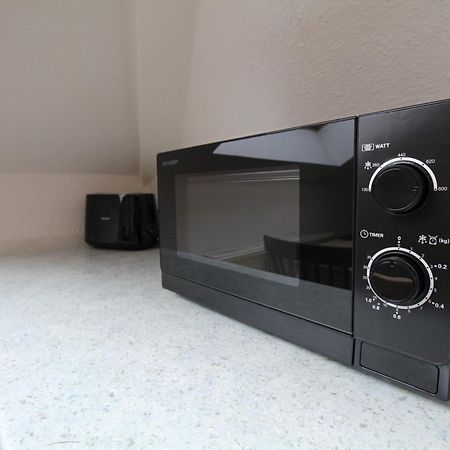 Stylische Ferienwohnung Mit Ausblick Haslach Extérieur photo